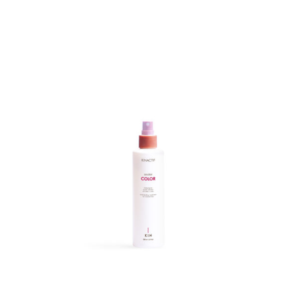 Kin actif color sealer 200ml