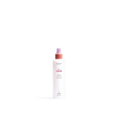 Kin actif color sealer 200ml