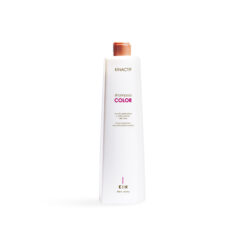Kin actif color shampoo 1000ml