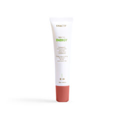 Kin Actif energy injector 18ml