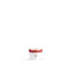 Kin actif energy mask 200ml