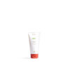 Kin actif energy reconstructor 150ml