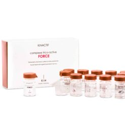 kinactif force trico