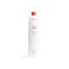 kin actif force shampoo 1000ml