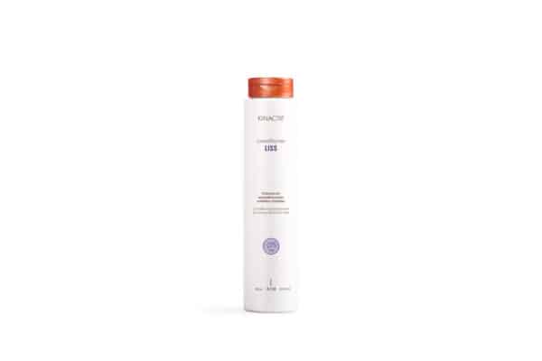 kin actif liss conditioner 200ml