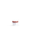 kin actif liss mask 200ml