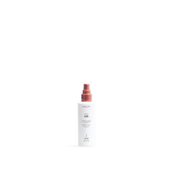 kin actif liss serum 150ml