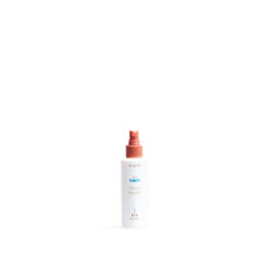 Kin actif purity toniq 150ml