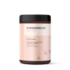 Kin essences antiox intense mask 900ml