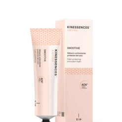 Kin essences antiox smoothie 50ml