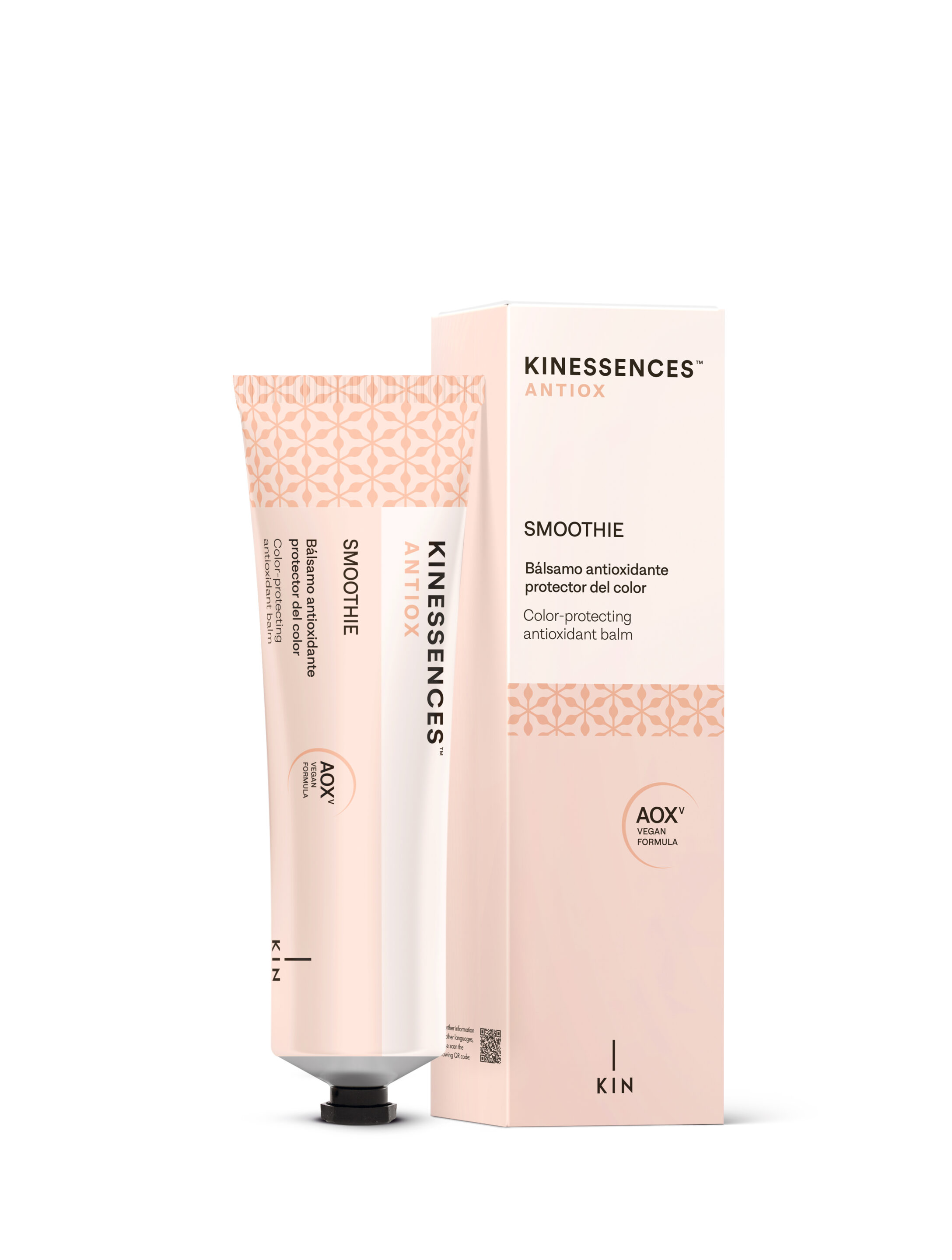 Kin essences antiox smoothie 50ml