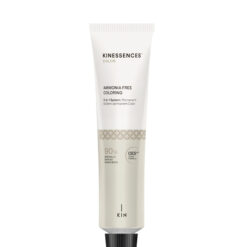 Kin essences tube 100ml