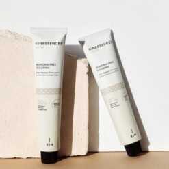 Alternative view of Kin Essences Color 100ML