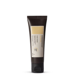 Kin essences nourish hand cream 50ml