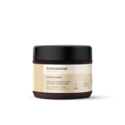 Kin essences nourish intense mask 200ml