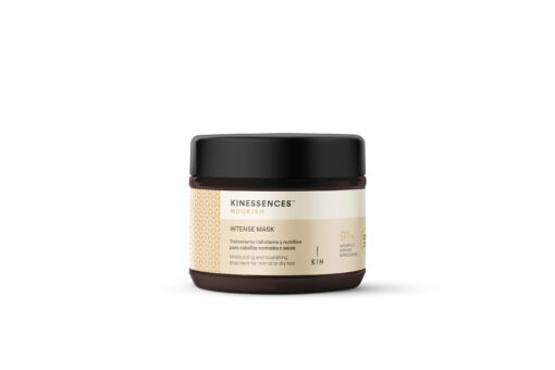 Kin essences nourish intense mask 200ml