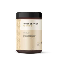 Kin essences nourish intense mask 900ml