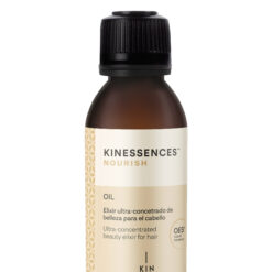 Kin essences nourish oil 30ml