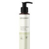 Kin essences restore overnight infusion 150ml