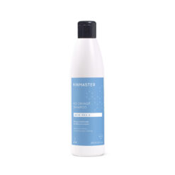 Kin master no orange shampoo 250ml