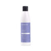 Kin master no yellow shampoo 250ml