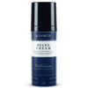 Kin men beard cream 50ml