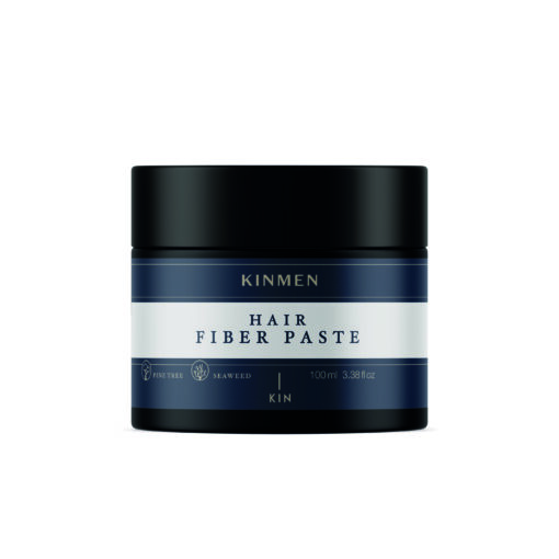 Kin men fiber paste 100ml