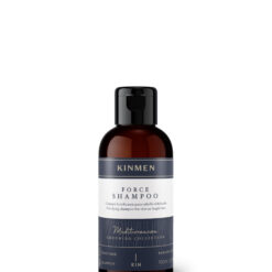 Kin men force shampoo 100ml