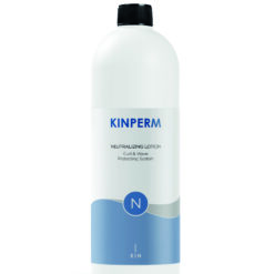 Kin perm neutralisatie 1000ml
