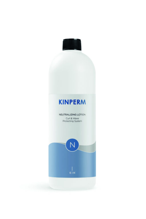 Kin perm neutralisatie 1000ml