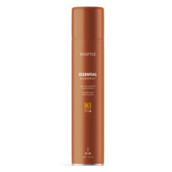 Kin style essential hairspray 500ml