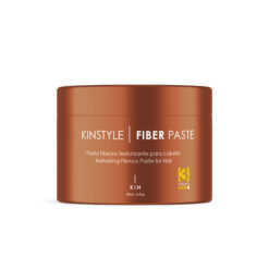 Kin style fiber paste 100ml
