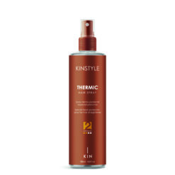 kin style thermic spray 200ml
