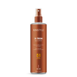 Kin style x-trem 200ml