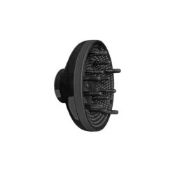 KYONE DIFFUSOR VOOR KP-60