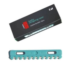 Kasho Blades 10Pcs