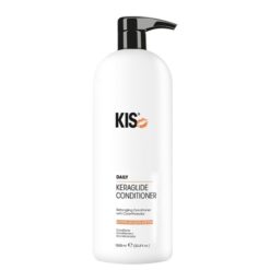 Kis Keraglide Condtioner 1000ML