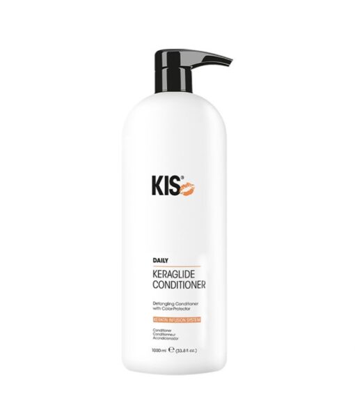 Kis Keraglide Condtioner 1000ML