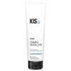 Kis Kerascalp Revitalizer