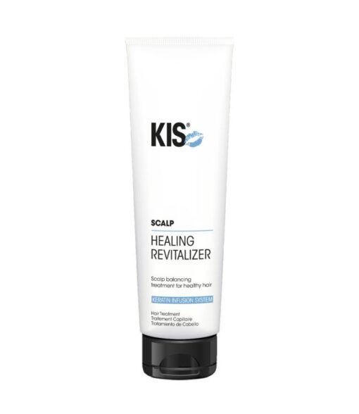 Kis Kerascalp Revitalizer