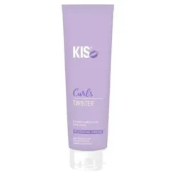 Kis Twister 150ML