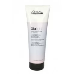 L'Oréal Dia Light Acidic Gloss Clear 250ml