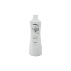 L'Oréal Dulcia Advanced Fixatie 1000ml