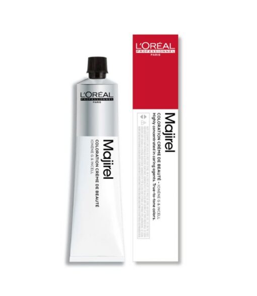 L'Oréal Professionnel Majirouge 50ml