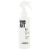 L'Oréal Tecni Art Pli Thermo Spray 190ml