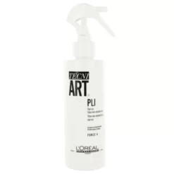 L'Oréal Tecni Art Pli Thermo Spray 190ml