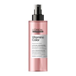 L'Oréal Serie Expert Vitamino Color10 in 1 Spray 190ml