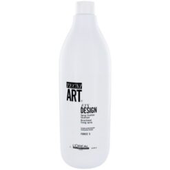 L'Oréal Tecni Art Fix Design Spray