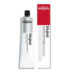 Loreal Majicontrast 50 ML