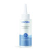 Kin perm shaping lotion nr 0 80ml